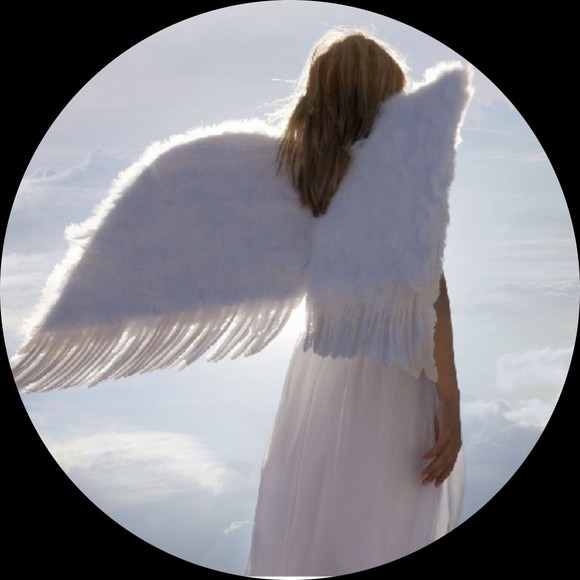 guardianangel5